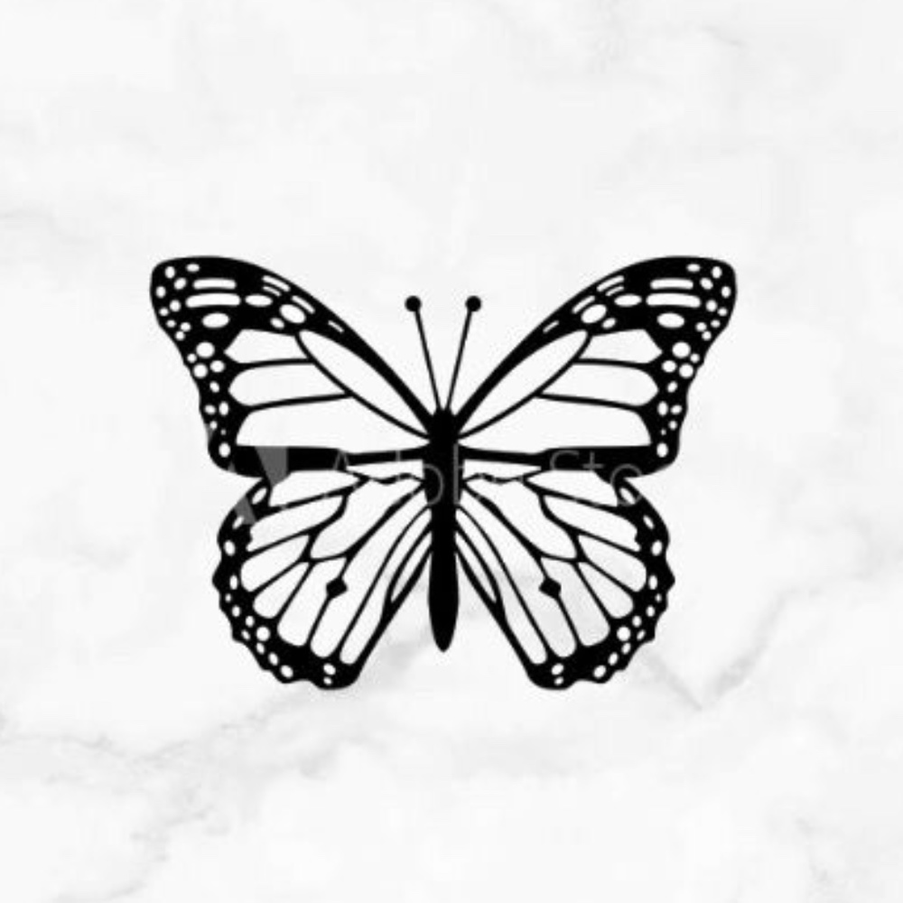 Meet your Posher, Maemi